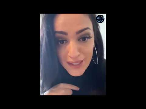 Coup de gueule magistral d'Isabelle Arnaud