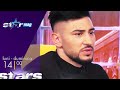 Bogdan Mocanu Pune Piciorul în Prag în Scandalul Cu Jador De Ce Nu şi Mai Vorbesc Star Magazin