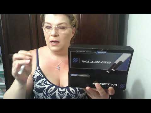 Save Hundreds of Dollars Making Your Own Cigarettes