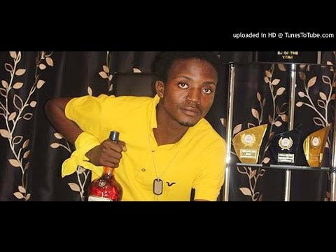 Killer T - Vanonditsigira [Pari Tricky Collection , Produced By Ayah T] April 2016 Zimdancehall