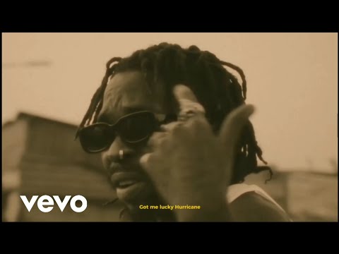 John BMC ft Lil Babby - Chicky Chicky Yoh (Official Music Video)