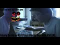 S4 E2 Angry German Kid Plays Angry German Kid EXE
