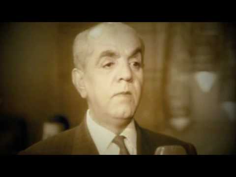 كل مرّة لما أواعدك .. بصوت عبد المطلب