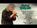 Lucky Ali Songs Best Of Lucky Ali Lucky Ali All Time Hits