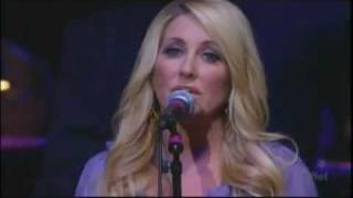Lee Ann Womack - Sunshine