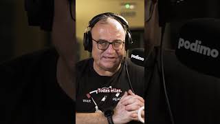 "No hay futuro en los coches eléctricos". Entrevista Antonio Turiel, investigador científico.