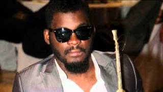 TÉLÉCHARGER MOKOBE FEAT.DJ ARAFAT YOROBO OULALA OULALA ARAFAT YOROBO TÉLÉCHARGER MOKOBE FEAT.DJ
