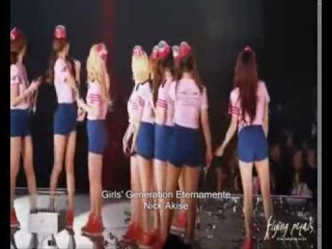 Taeyeon - Momentos de loucura (=^.^=)