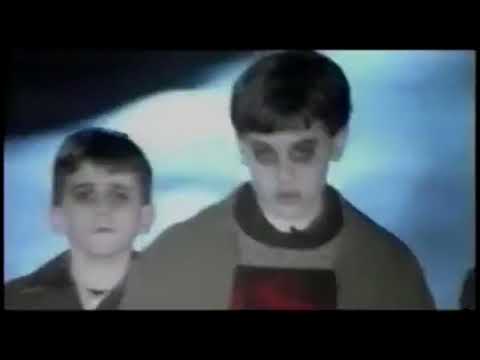 Book of Shadows: Blair Witch 2 - TV Spot #2