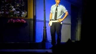 Mieke & Toby - Smoorverliefd