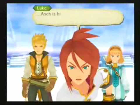 Replicaaaaaaaaaaaa has something very important to say..