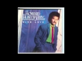 Howard Huntsberry - Sleepless Weekend