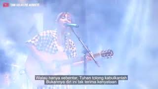 Download lagu Tami Aulia - Hanya Rindu (Live Tulungagung) mp3 Download lagu Tami Aulia - Hanya Rindu (Live Tulungagung) mp3
