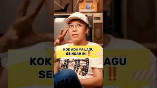 Download lagu ARI LASSO LANGSUNG KAGUM SAMA LAGU INI‼️#arilasso #ahmaddhani #dewa19 #vindes #shorts mp3 Download lagu ARI LASSO LANGSUNG KAGUM SAMA LAGU INI‼️#arilasso #ahmaddhani #dewa19 #vindes #shorts mp3