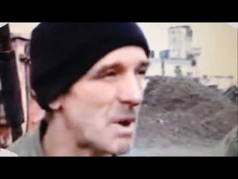 Russian Coal Miners Accused of Drinking on the Job