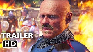 Kingdom Come Deliverance 23