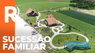 Miniatura do vídeo