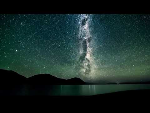 [machina] featuring Biške - POČETAK SVEGA