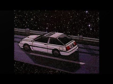 (FREE) LO-FI TYPE BEAT - "ONE LOVE"
