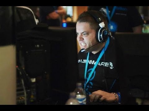 PUBG: A Downed Player's Death Cry