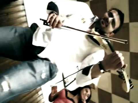 nyno beto -sunt deosebit emy