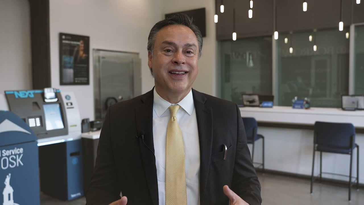 Delivering Value to Our Members