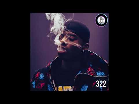 [FREE] Elias X Jamule type beat "Our Lord and Saviour"