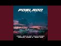 J Balvin KAROL G Nicky Jam Poblado Remix Ft Crissin Totoy El Frio Natan Shander