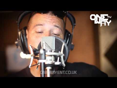 ONE WAY TV - WRITE OFFS EP07 - TYLER DALEY (@TYLERDALEYUK)