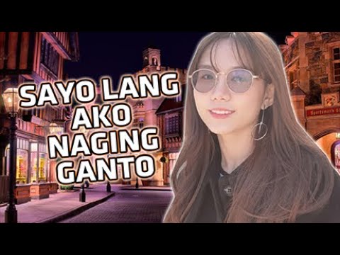 SUD - Baliw ft. MNL48 Faith (FMV)