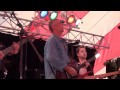 Early in the Morning  Boz Scaggs