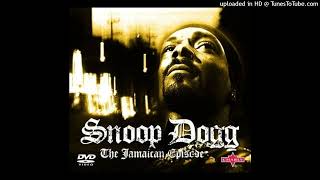 Download lagu Snoop Dogg - What's My Name, Pt.2 mp3