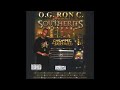 OG Ron C-Southern's Finest [Chopped & Skrewed]-02-In Love Wit My Money [Paul Wall &