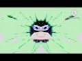 It S A Hole Where You Poo Csupo Effects In Klasky1372 Major Effect
