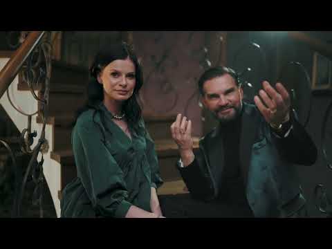 Igoris Jarmolenka - Tau Tik Reikia Pinigų