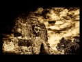 Dälek - classical homicide
