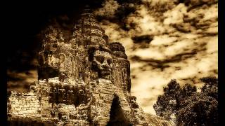 Dälek - classical homicide