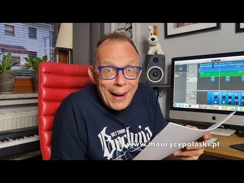 MPD 1370 - MODLITWA ZA OBOLAŁYCH KSIĘŻY