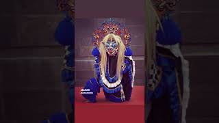 Download lagu barongan devil (story wa) lirik video mp3