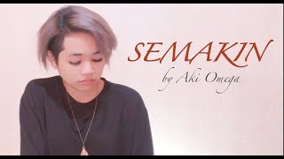 Download lagu Live Covers || Semakin - Siti Sarah mp3