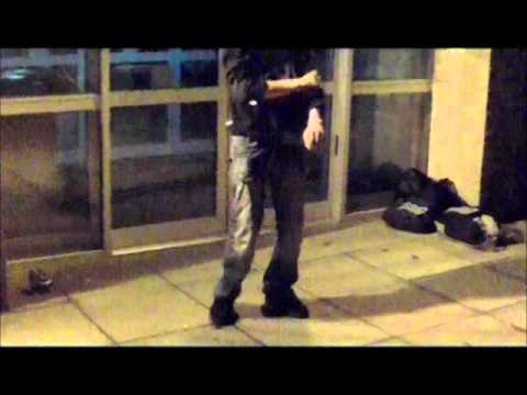 HardDanceUnityUK™- A New Era