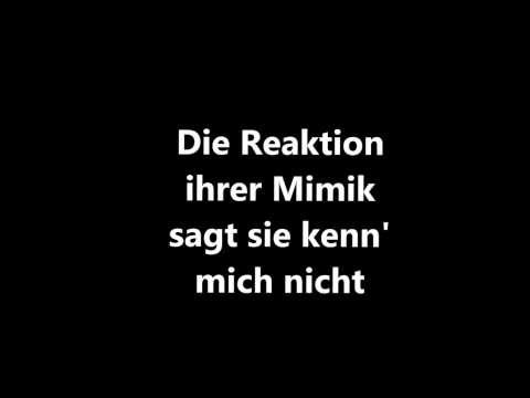 Video thumbnail for Keine Reaktion