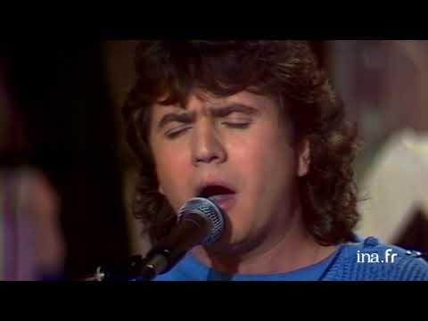 [EXTRAIT ]documentaire sur Daniel Balavoine (Je m'présente, je m'appelle Daniel)