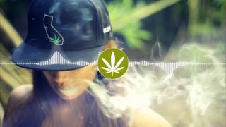 Buddy - Smoke Signals (Ft. Miley Cyrus) [Prod. By Pharrell]