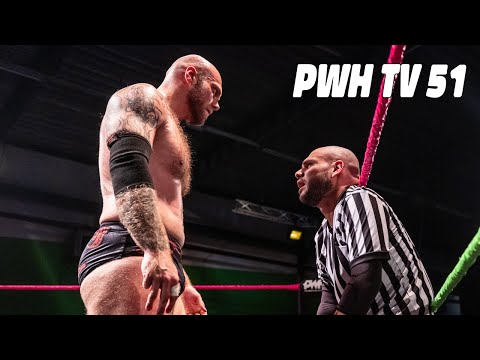 PWH TV 2024