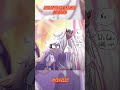 Alastor S Adventures In Heaven Part 5 6 Hazbinhotel Alastor Hazbinhotelcharlie