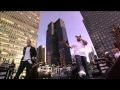 Eminem Not Afraid Live HD
