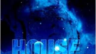 David Bas feat. July Cruise - Party Right Now (DJ Housebracker Remix)