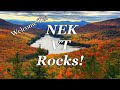 NEK VT Rocks Kelly Starr Adaptive Sports Partners Executive Director