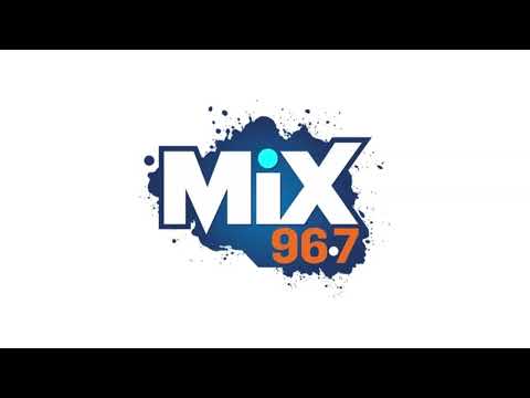 WMXA/Opelika, Alabama Legal ID - May 11, 2024